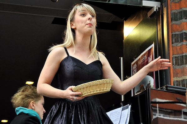 Klassik2012   262.jpg